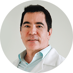 Dr. Vicente Ruiz – CRM 64627
