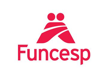 Funcesp