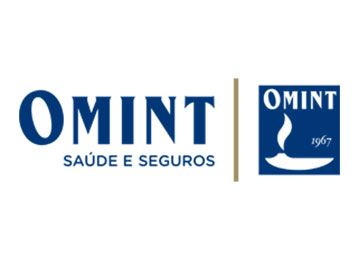 Omint